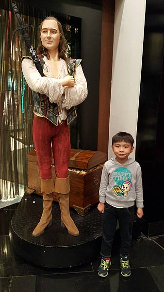 20161204_183504.jpg