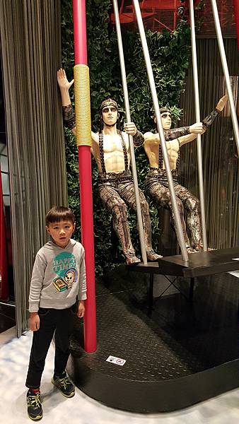 20161204_183546.jpg