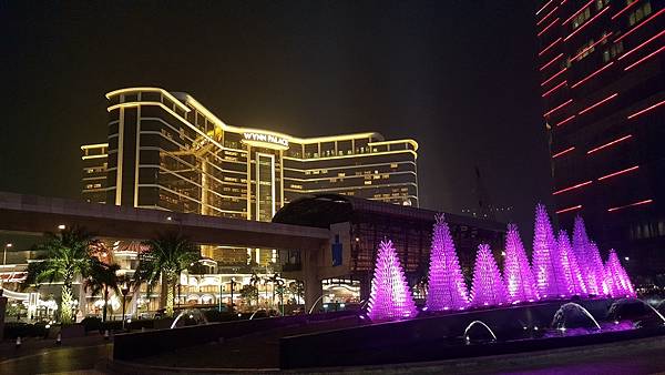 20161204_184402.jpg