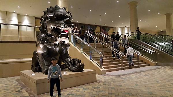 20161204_190610.jpg