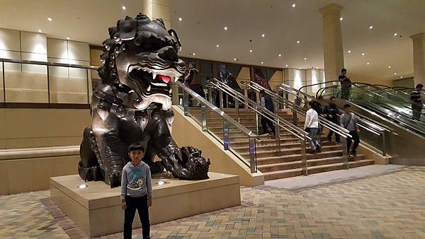 20161204_190612.jpg