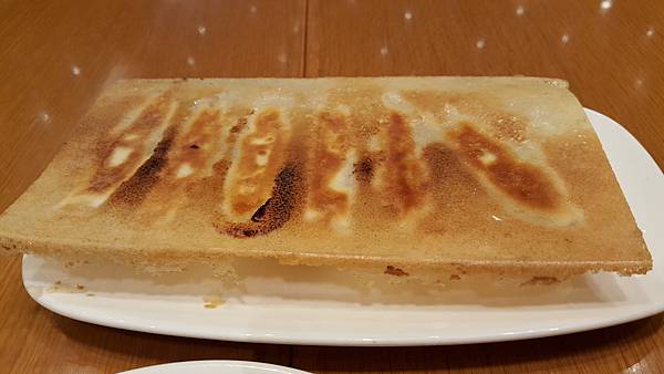 20161204_195401.jpg
