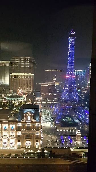 20161204_210732.jpg