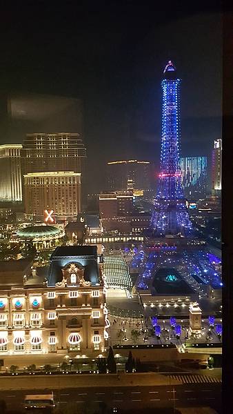 20161204_210742.jpg
