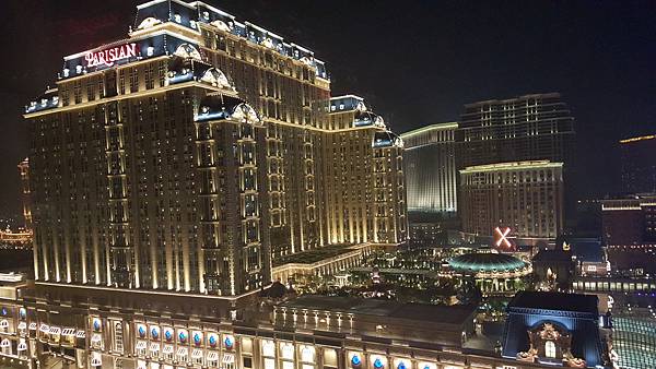 20161204_210716.jpg