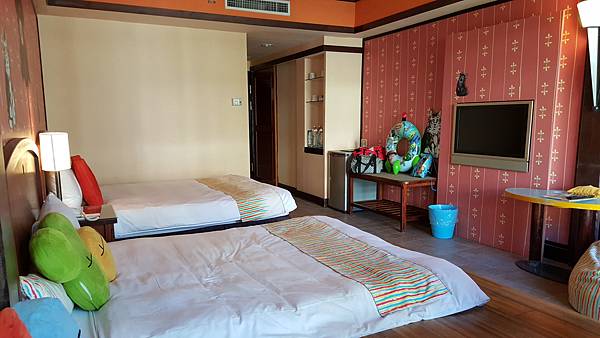 20161113_140350.jpg