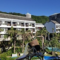 20161113_141145.jpg
