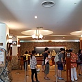20161113_150128.jpg