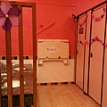20161113_150657.jpg