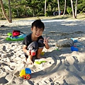 20161113_154625.jpg
