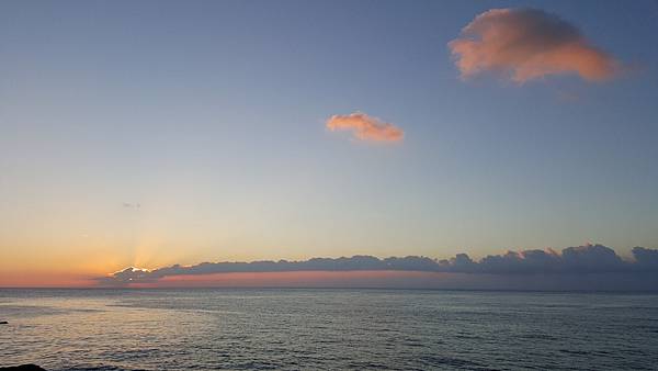 20161113_170954.jpg