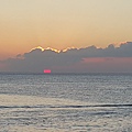 20161113_171255.jpg