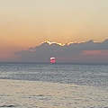 20161113_171234.jpg