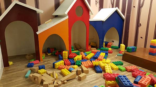 20161113_182313.jpg