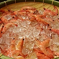 20161113_183658.jpg