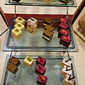 20161113_183611.jpg