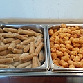 20161114_080948.jpg