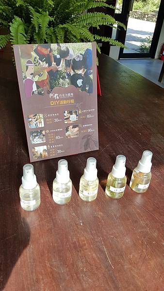20161114_093704.jpg