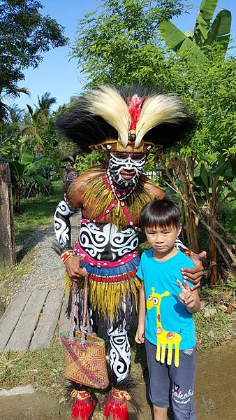 20161114_094920.jpg