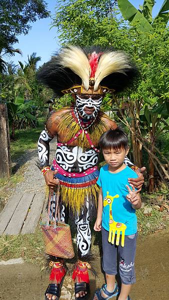 20161114_094919.jpg