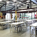 20161114_095336.jpg