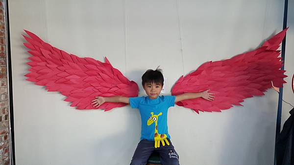 20161114_095419.jpg