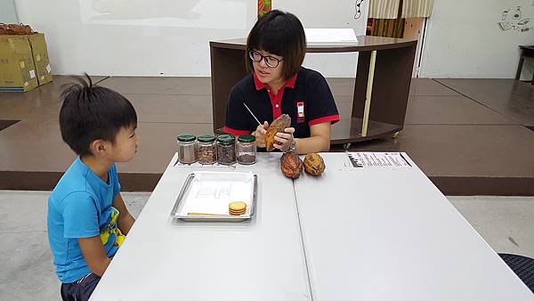 20161114_100443.jpg