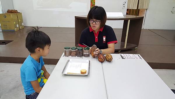 20161114_100441.jpg