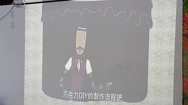 20161114_102434.jpg