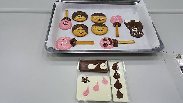 20161114_105319.jpg