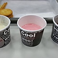 20161114_102901.jpg