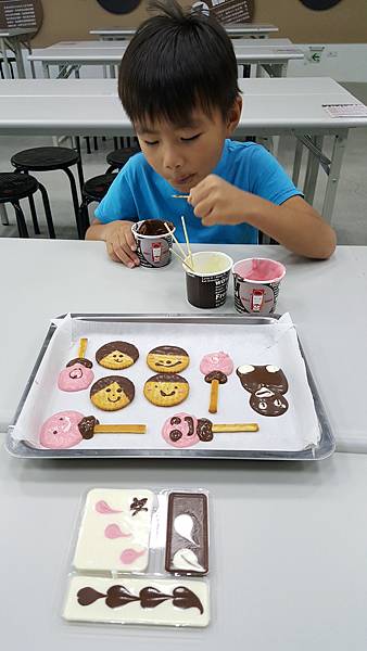 20161114_105338.jpg