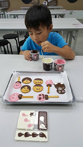 20161114_105340.jpg