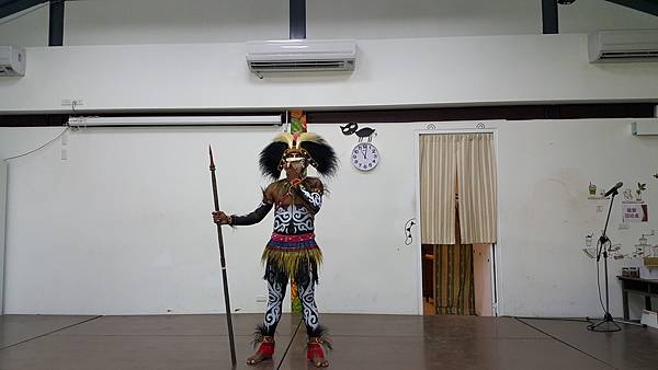 20161114_110007.jpg