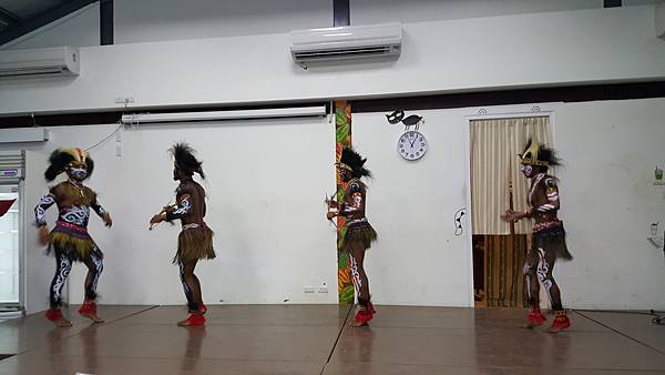 20161114_110316.jpg