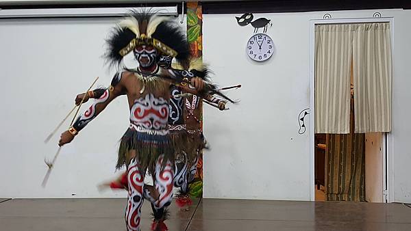 20161114_110213.jpg