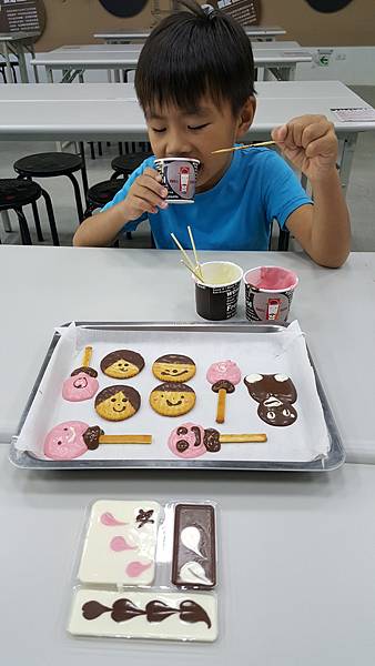 20161114_105342.jpg