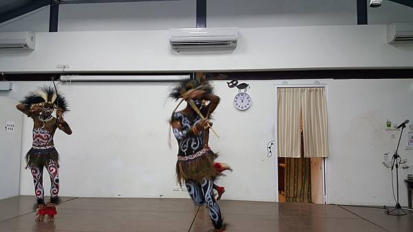 20161114_110123.jpg