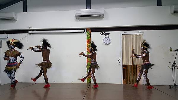 20161114_110321.jpg