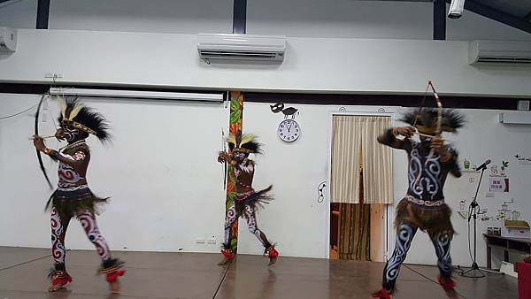 20161114_110144.jpg