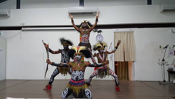 20161114_110409.jpg