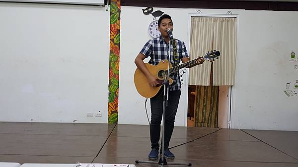 20161114_110817.jpg