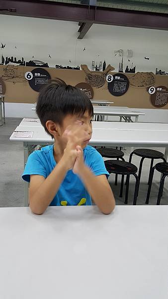20161114_110939.jpg