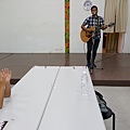 20161114_111002.jpg