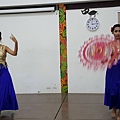 20161114_111231.jpg