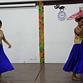 20161114_111235.jpg
