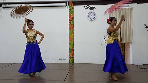 20161114_111241.jpg