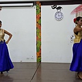 20161114_111241.jpg