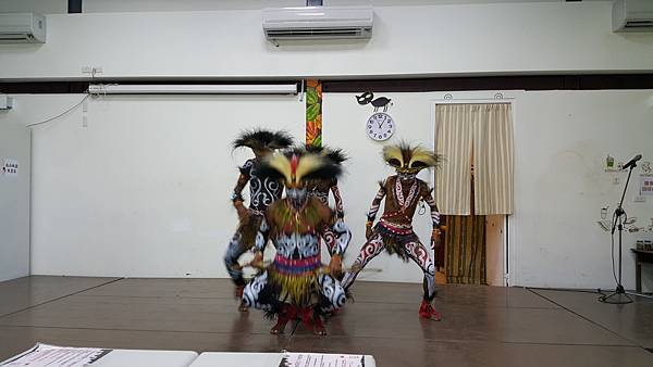 20161114_110341.jpg