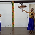 20161114_111243.jpg